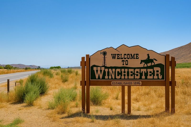 Best Siding Installation pros in Winchester, MA