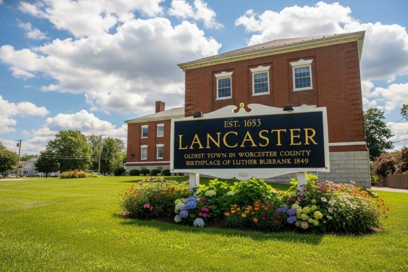 Best Siding Repair pros in Lawrence, MA