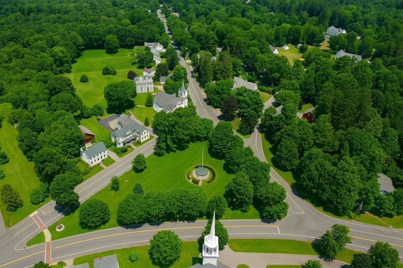 Best Siding Repair pros in Saugus, MA