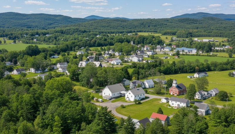 Best Siding Repair pros in Haverhill, MA