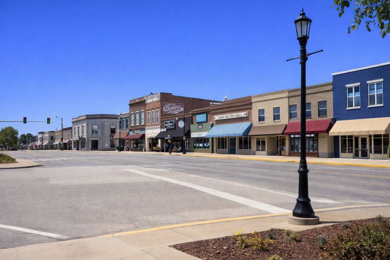 Best Siding Replacement pros in Lawrence, MA