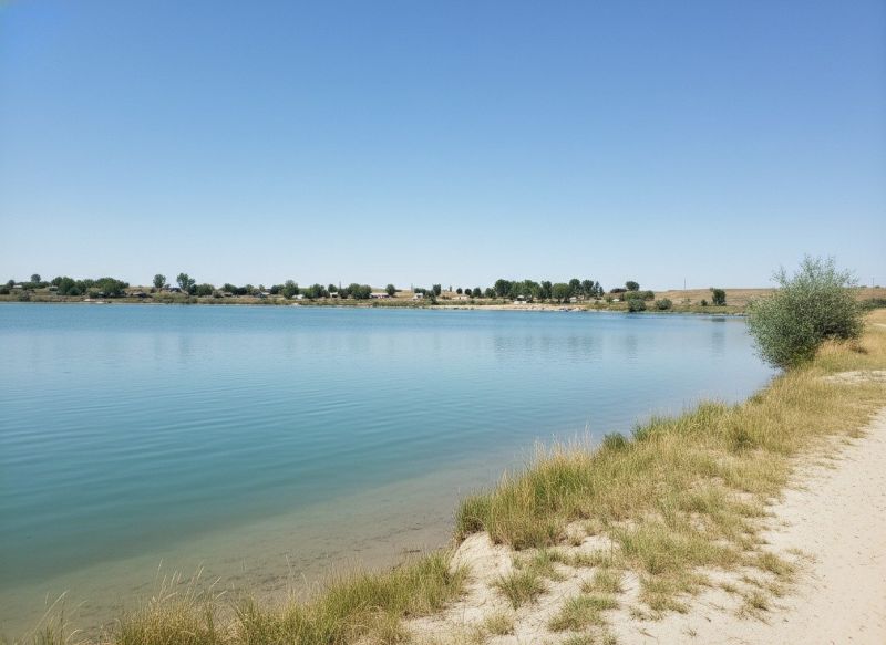 Best Siding Replacement pros in Acton, MA