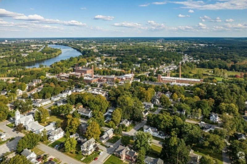 Best Siding Replacement pros in Chelmsford, MA